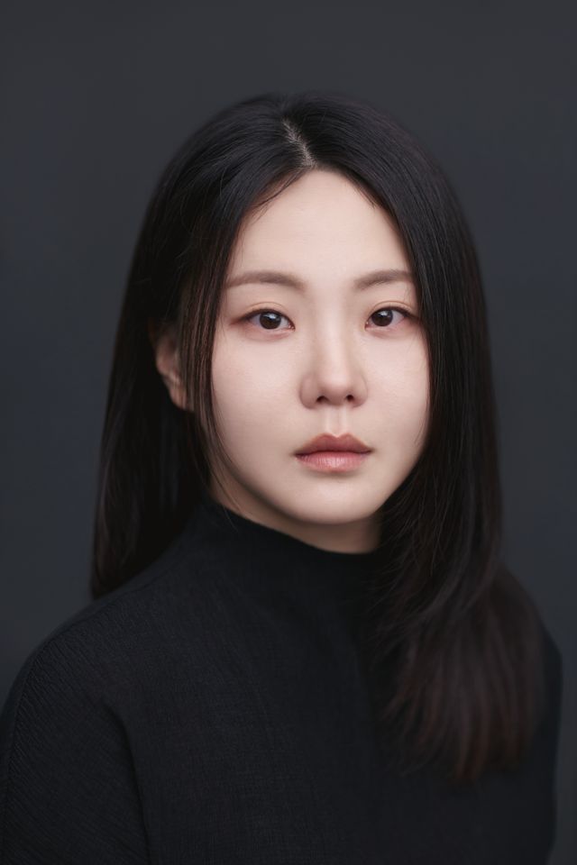 이소영 ภาพขนาดย่อ