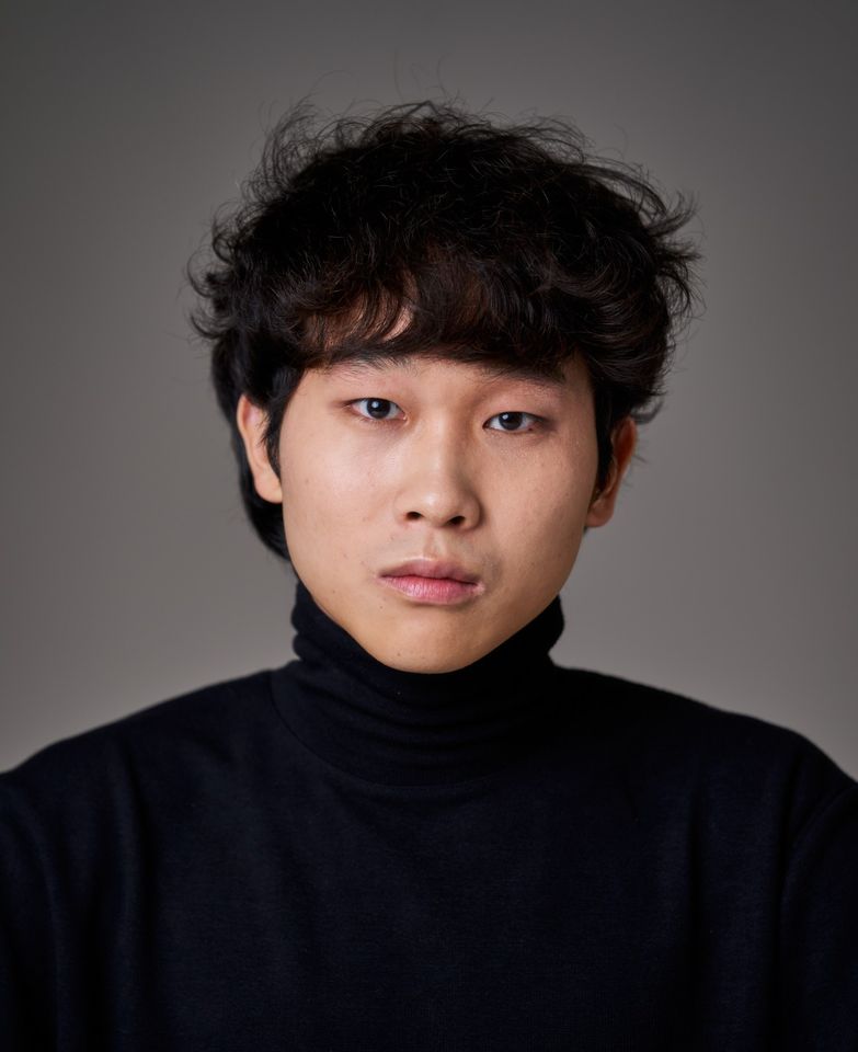 강유성 썸네일 이미지