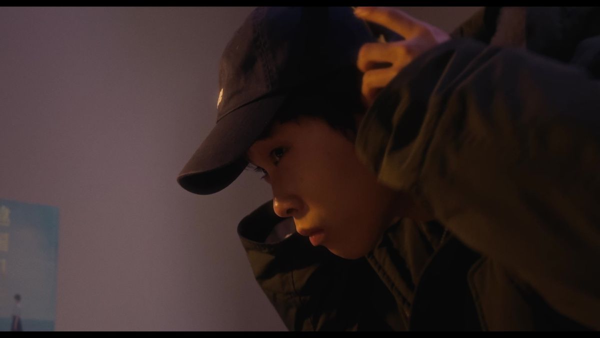 강유성 썸네일 이미지