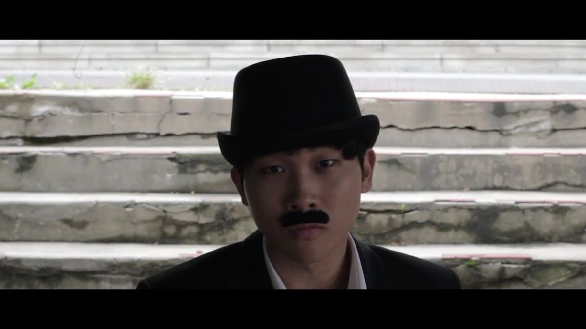 강유성 썸네일 이미지