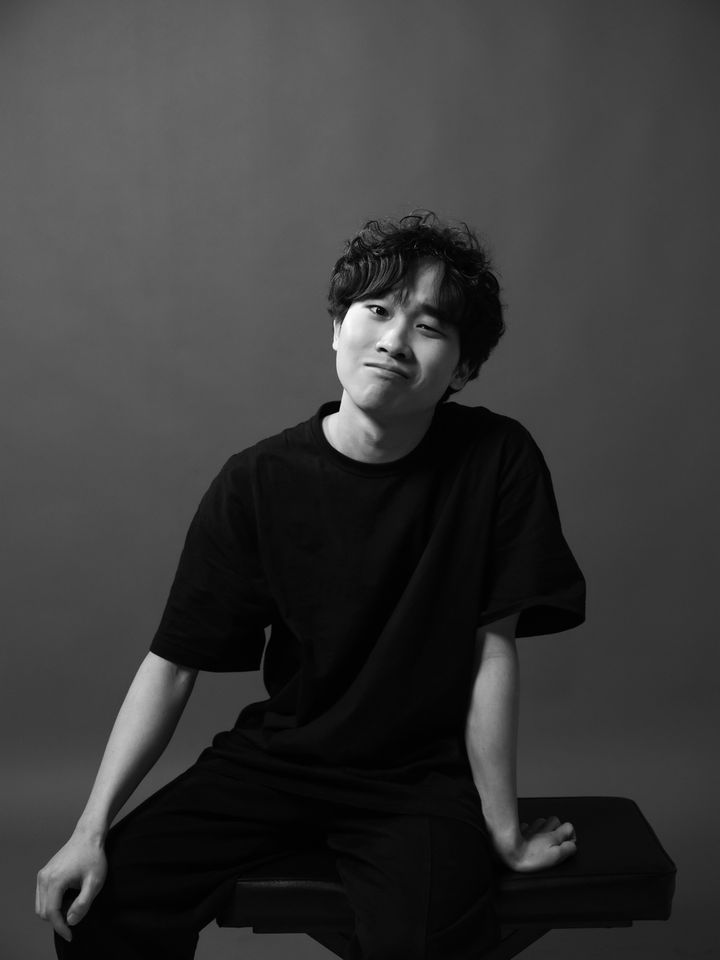 강유성 썸네일 이미지