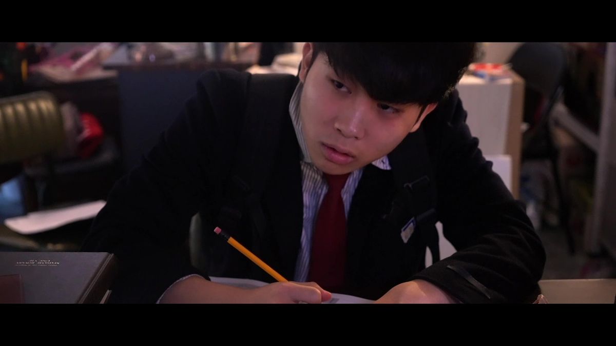 강유성 썸네일 이미지