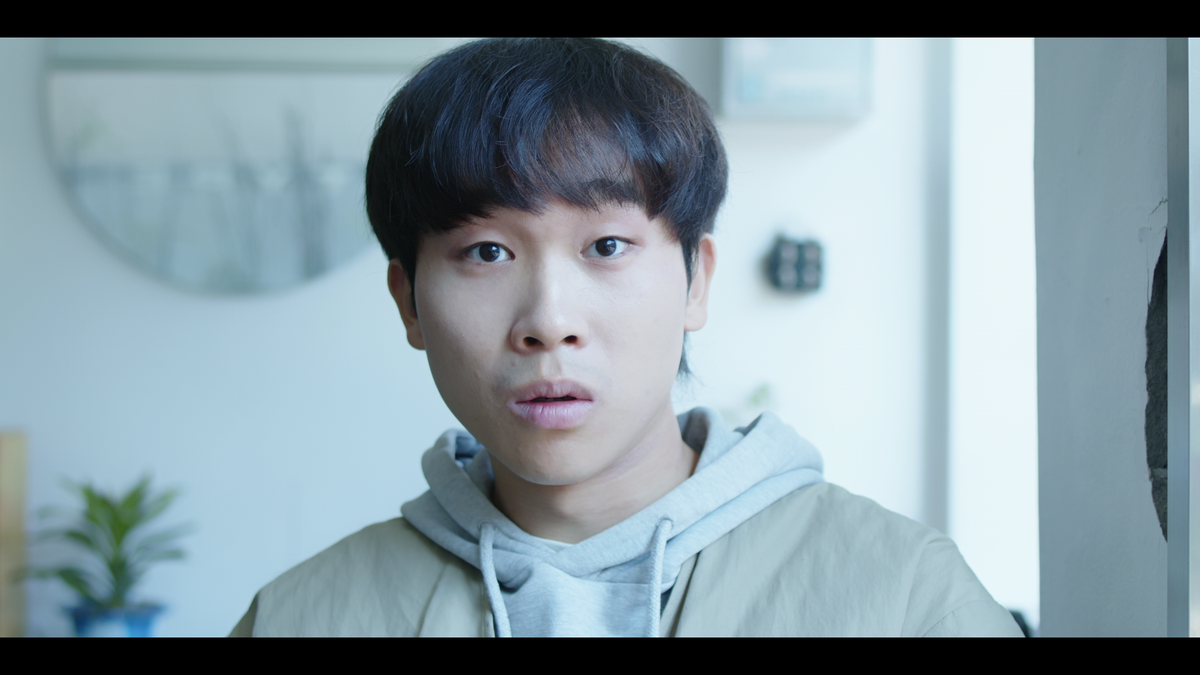 강유성 썸네일 이미지