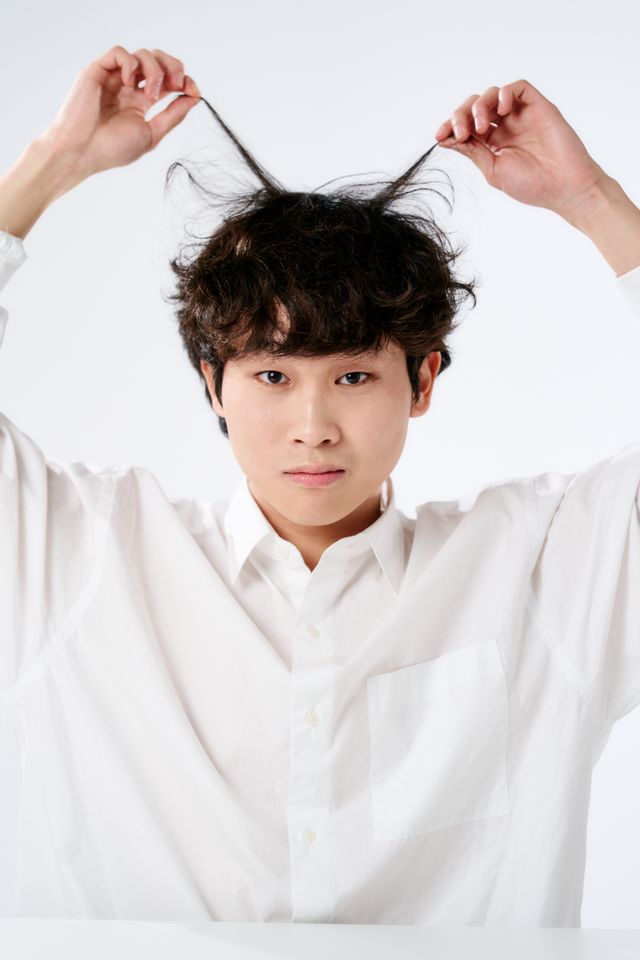 강유성 썸네일 이미지