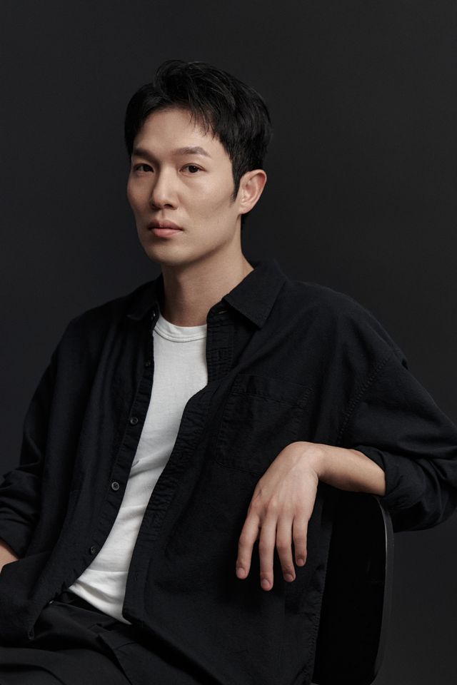 김건엽 썸네일 이미지