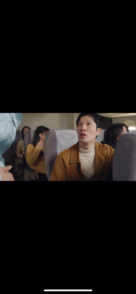 김건엽 썸네일 이미지