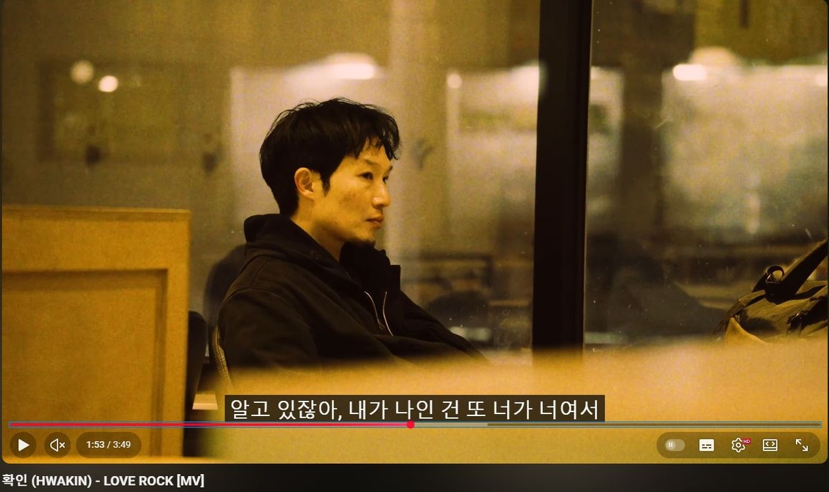 김건엽 썸네일 이미지