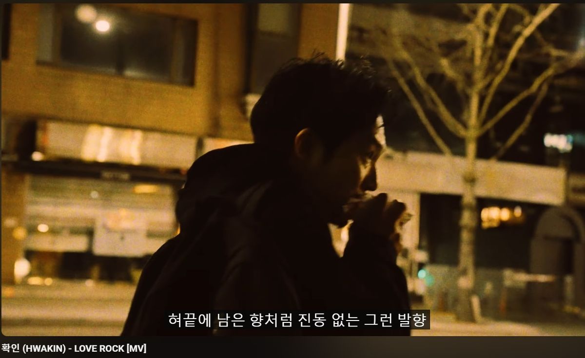 김건엽 썸네일 이미지