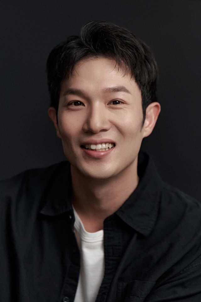 김건엽 썸네일 이미지