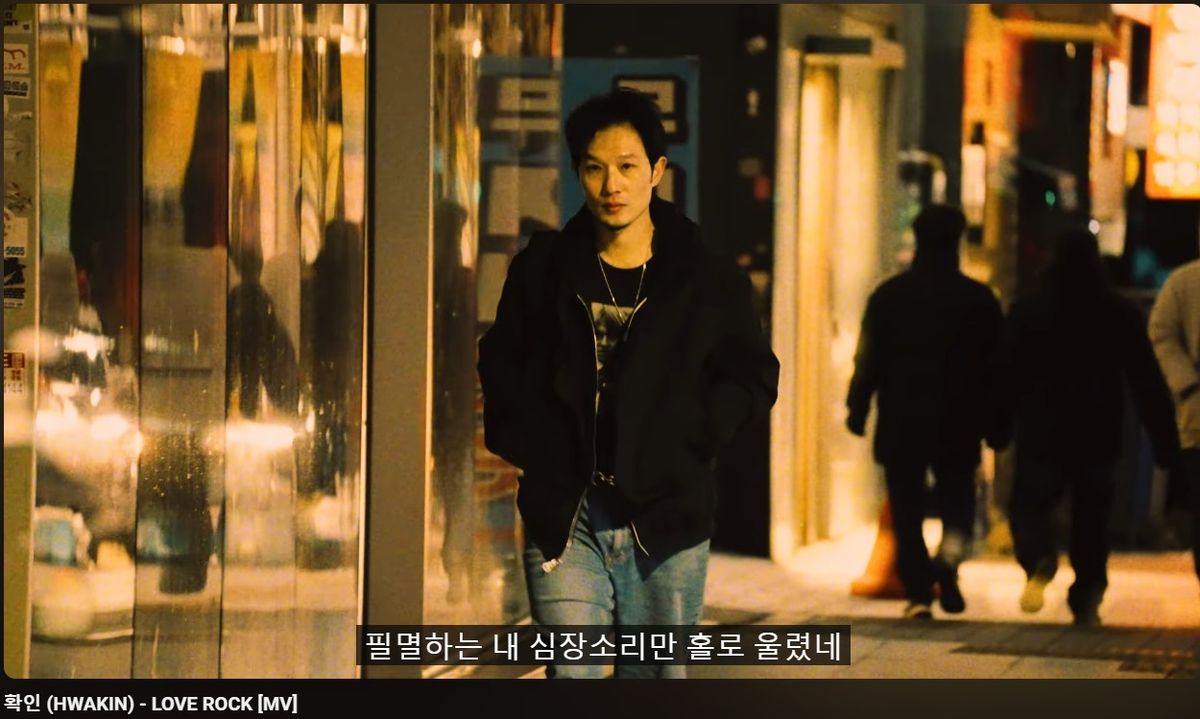 김건엽 썸네일 이미지