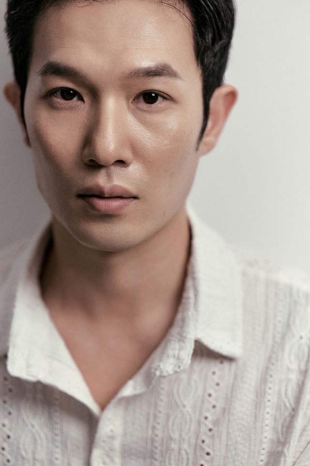 김건엽 썸네일 이미지