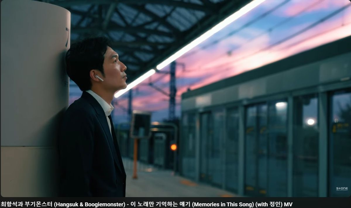 김건엽 썸네일 이미지