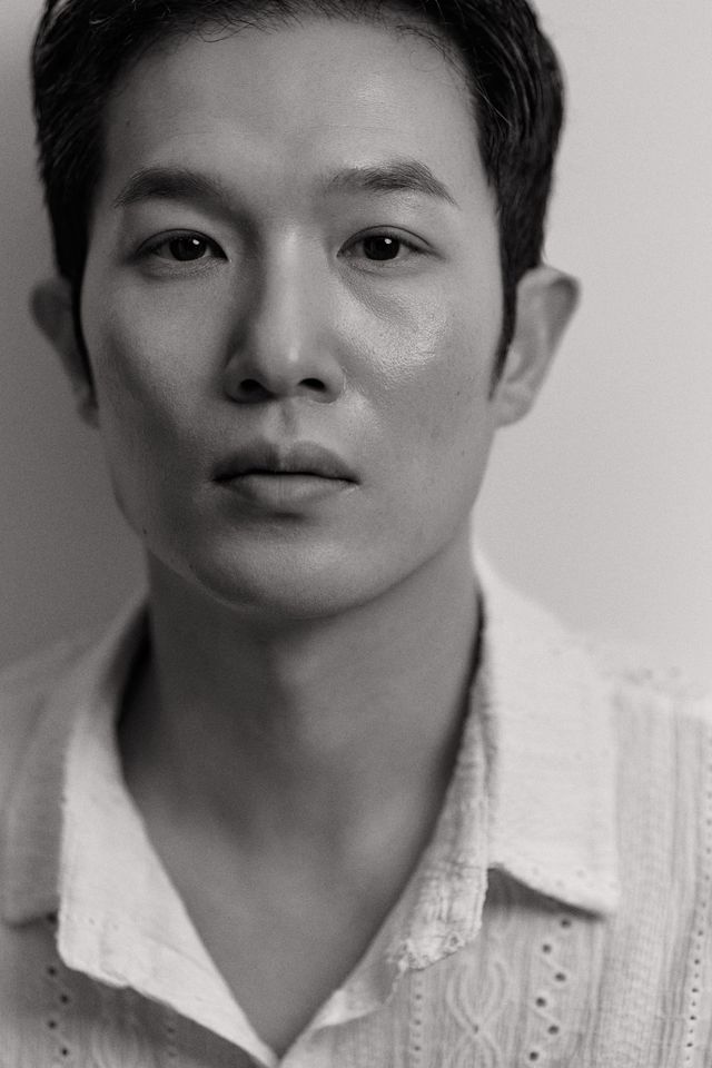 김건엽 썸네일 이미지