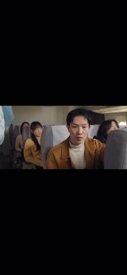 김건엽 썸네일 이미지