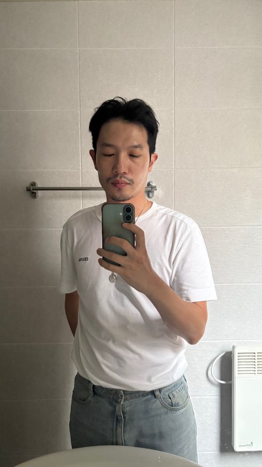 김건엽 썸네일 이미지