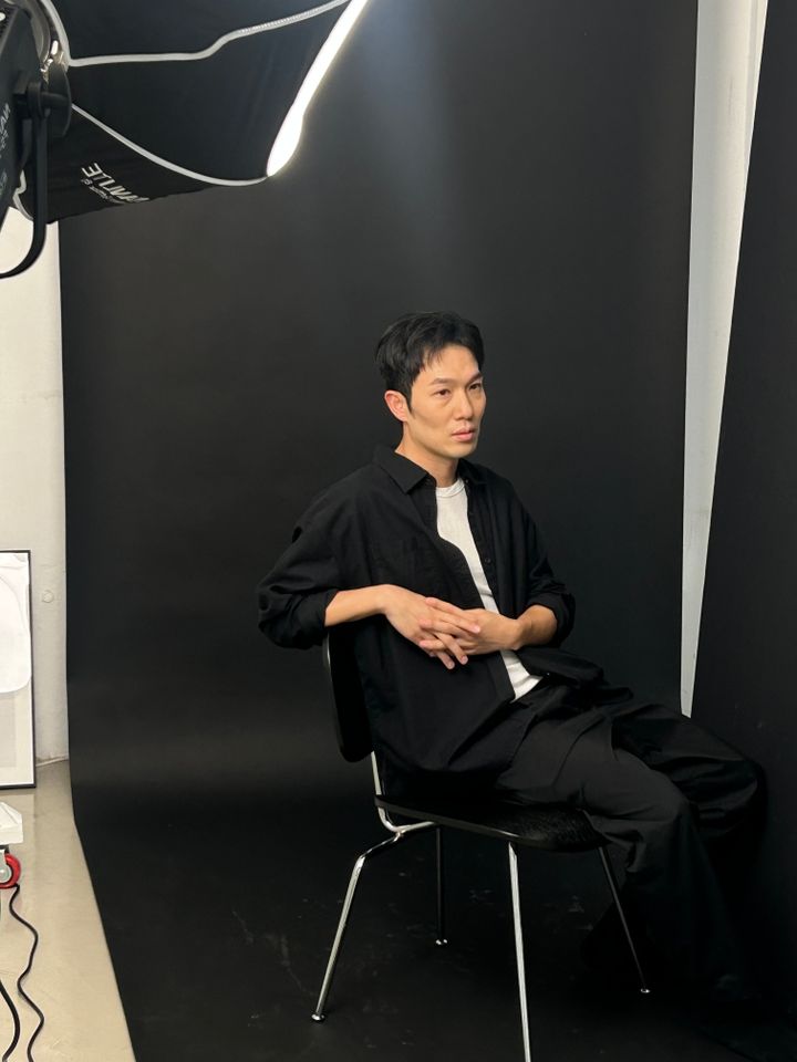 김건엽 썸네일 이미지