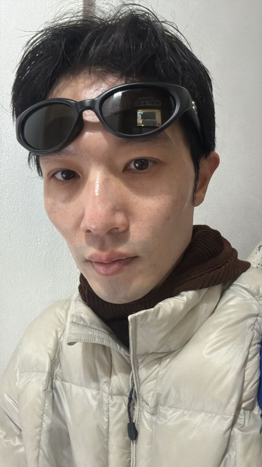 김건엽 썸네일 이미지