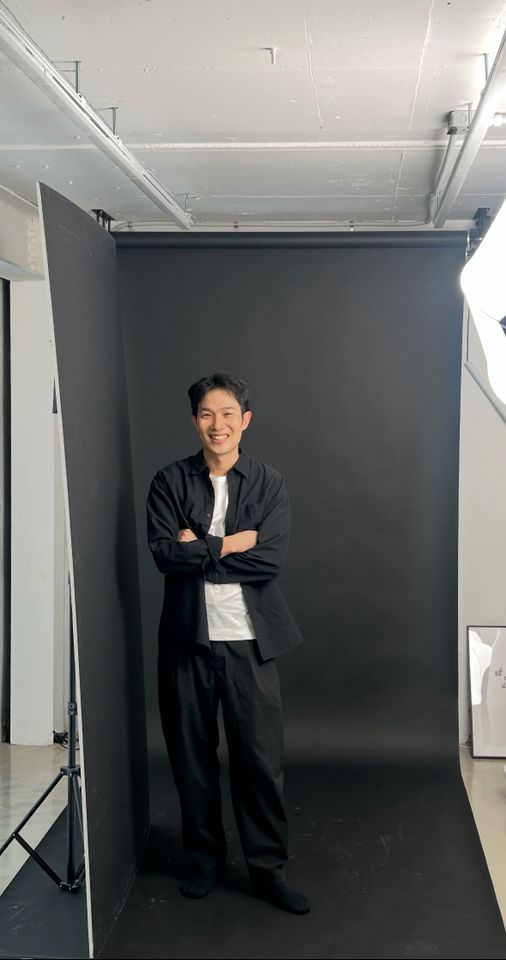 김건엽 썸네일 이미지