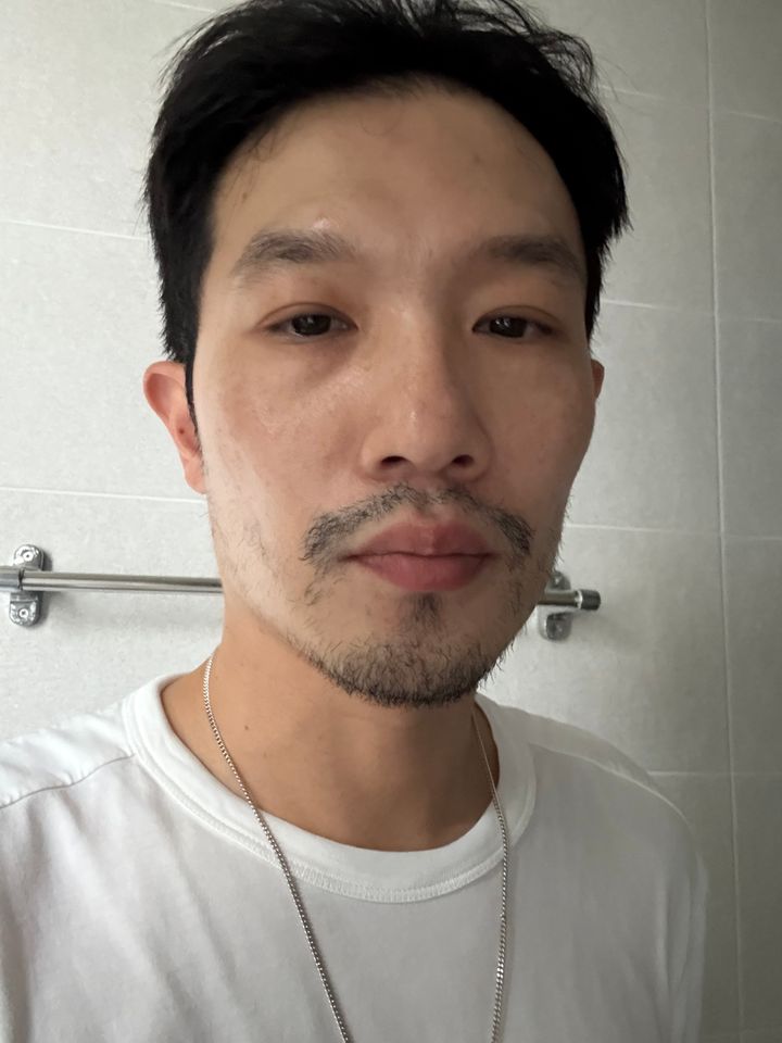 김건엽 썸네일 이미지