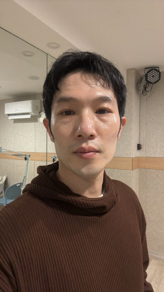 김건엽 썸네일 이미지