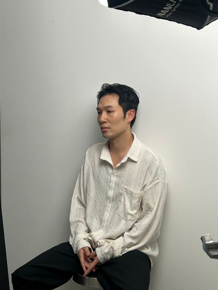 김건엽 썸네일 이미지