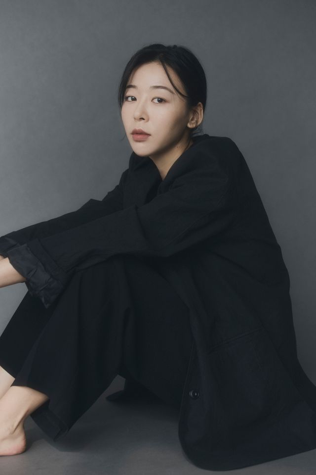 강이담 Thumbnail image