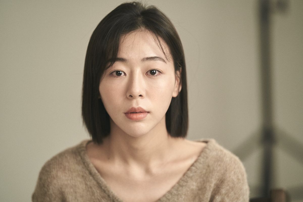 강이담 Thumbnail image