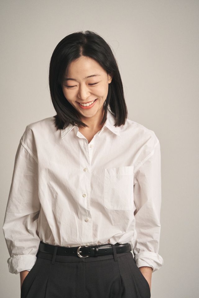 강이담 Thumbnail image