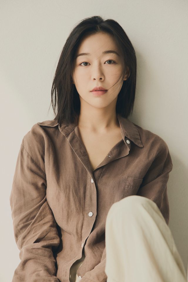 강이담 Thumbnail image