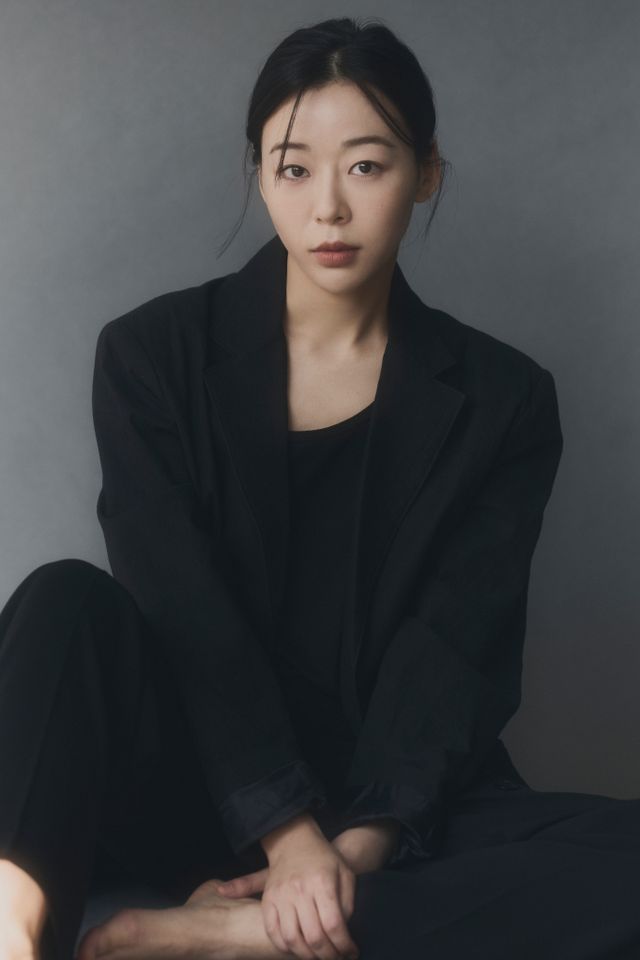 강이담 Thumbnail image