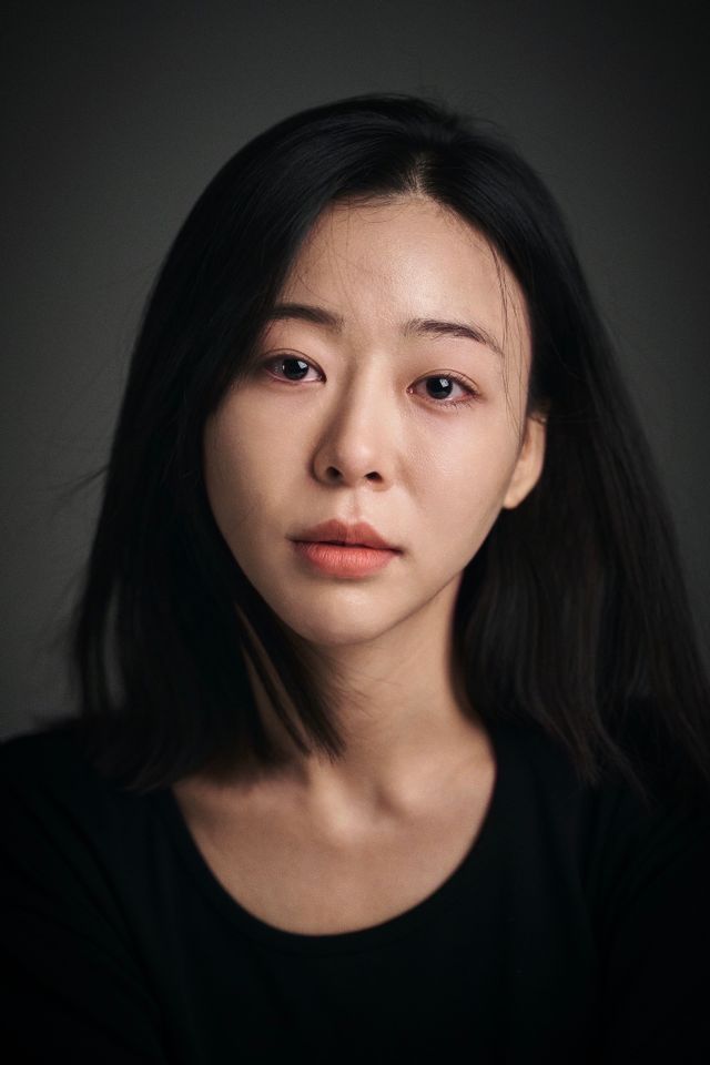 강이담 Thumbnail image