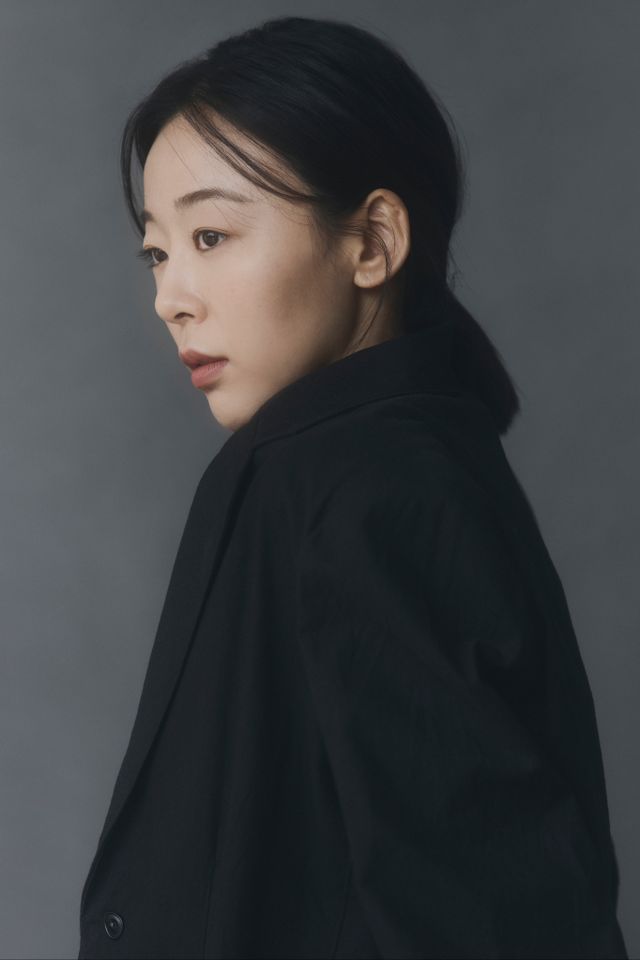 강이담 Thumbnail image