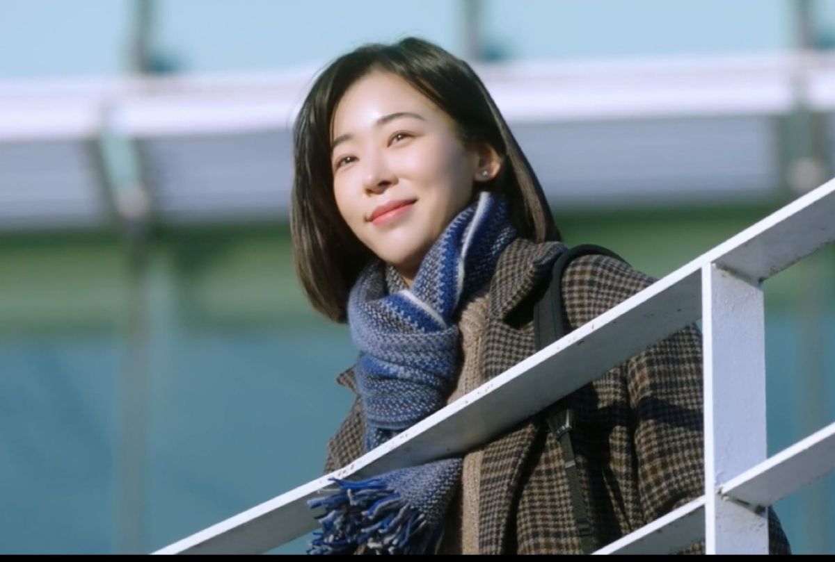 강이담 Thumbnail image