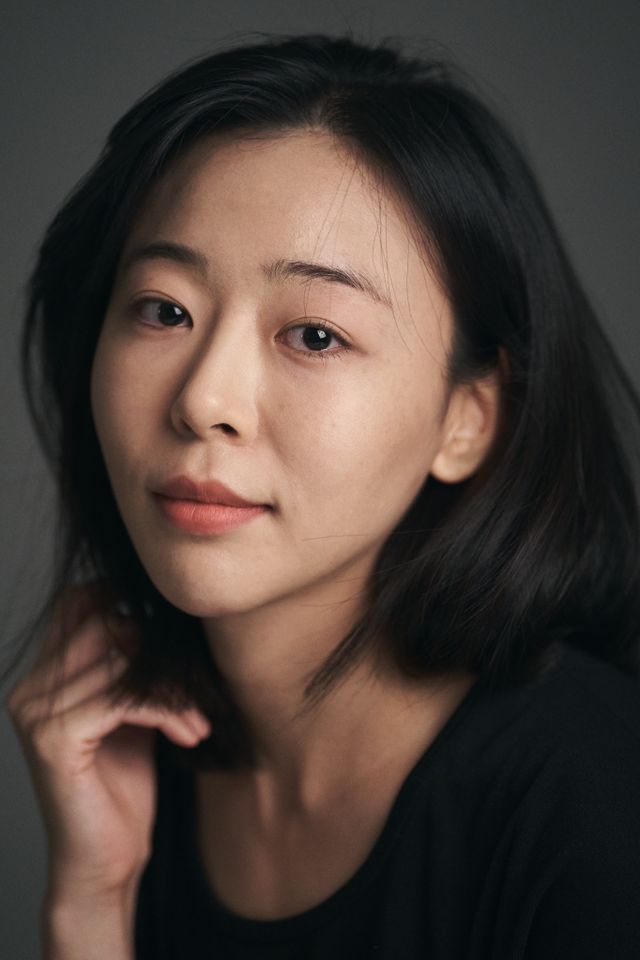 강이담 Thumbnail image