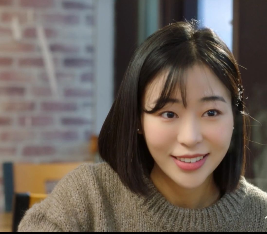 강이담 Thumbnail image