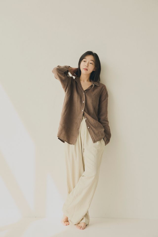 강이담 Thumbnail image