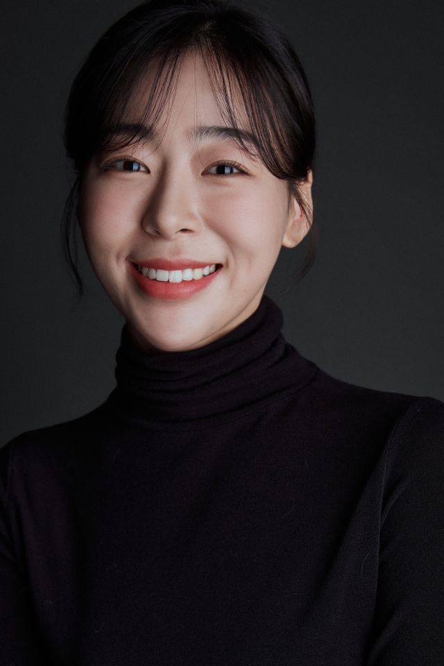 강이담 Thumbnail image