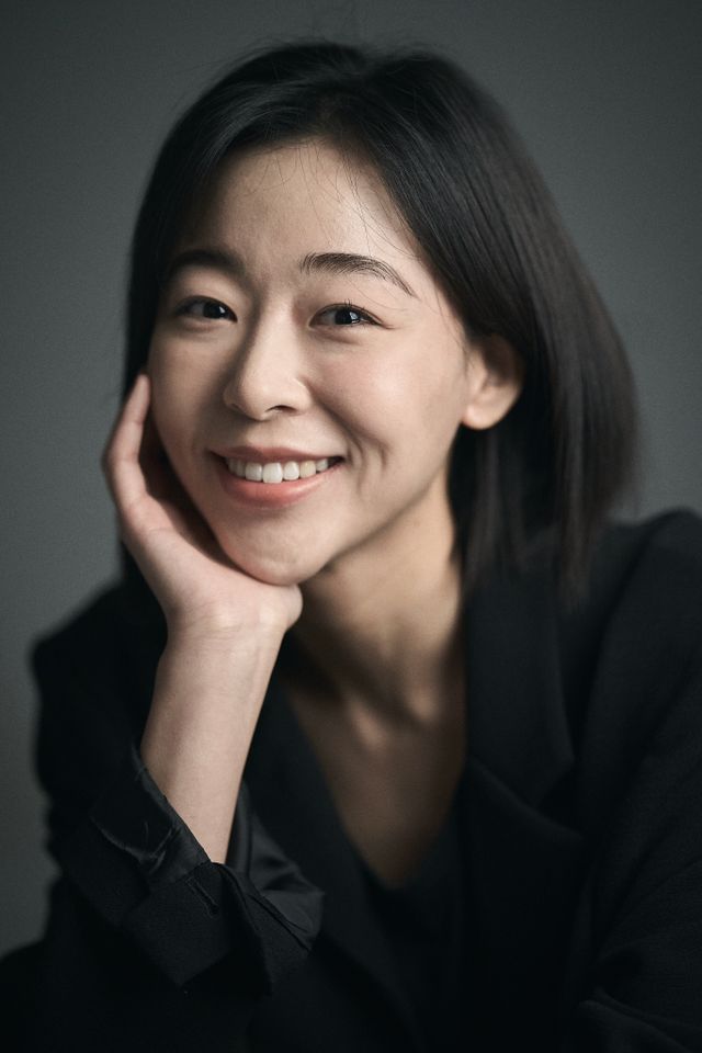 강이담 Thumbnail image