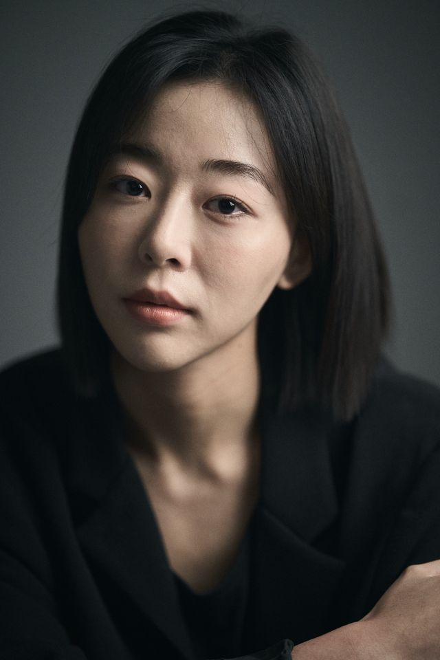 강이담 Thumbnail image