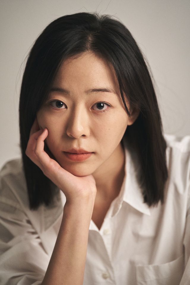 강이담 Thumbnail image