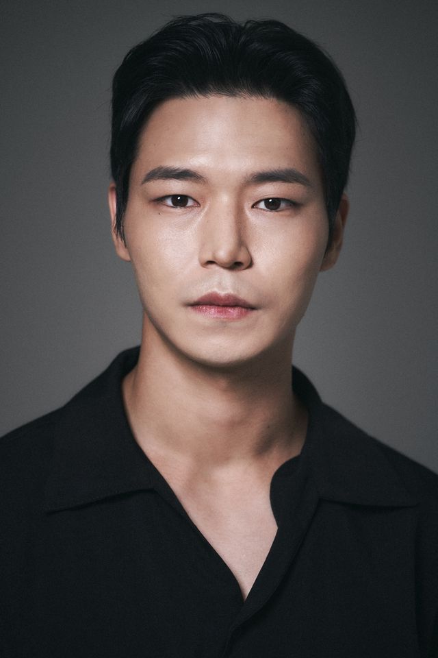 คิม จูฮยอน ภาพขนาดย่อ