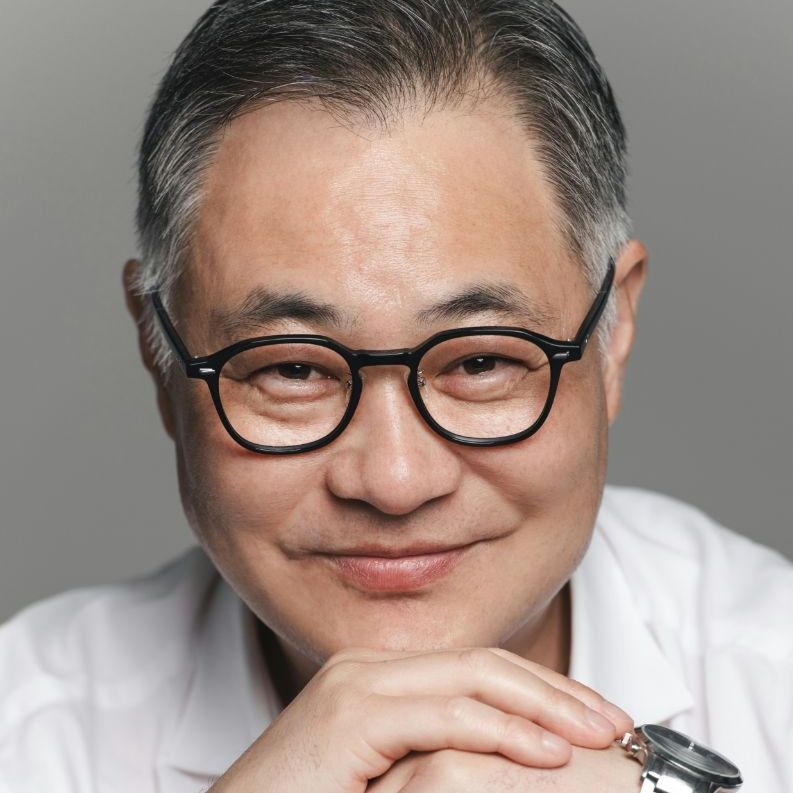 박청용 profile image