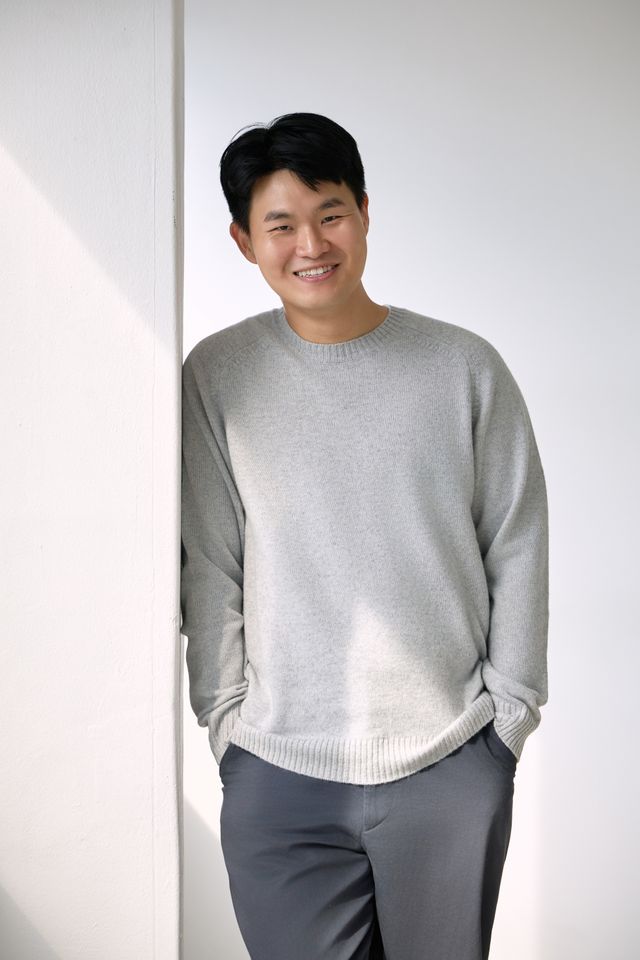 박주아 profile image