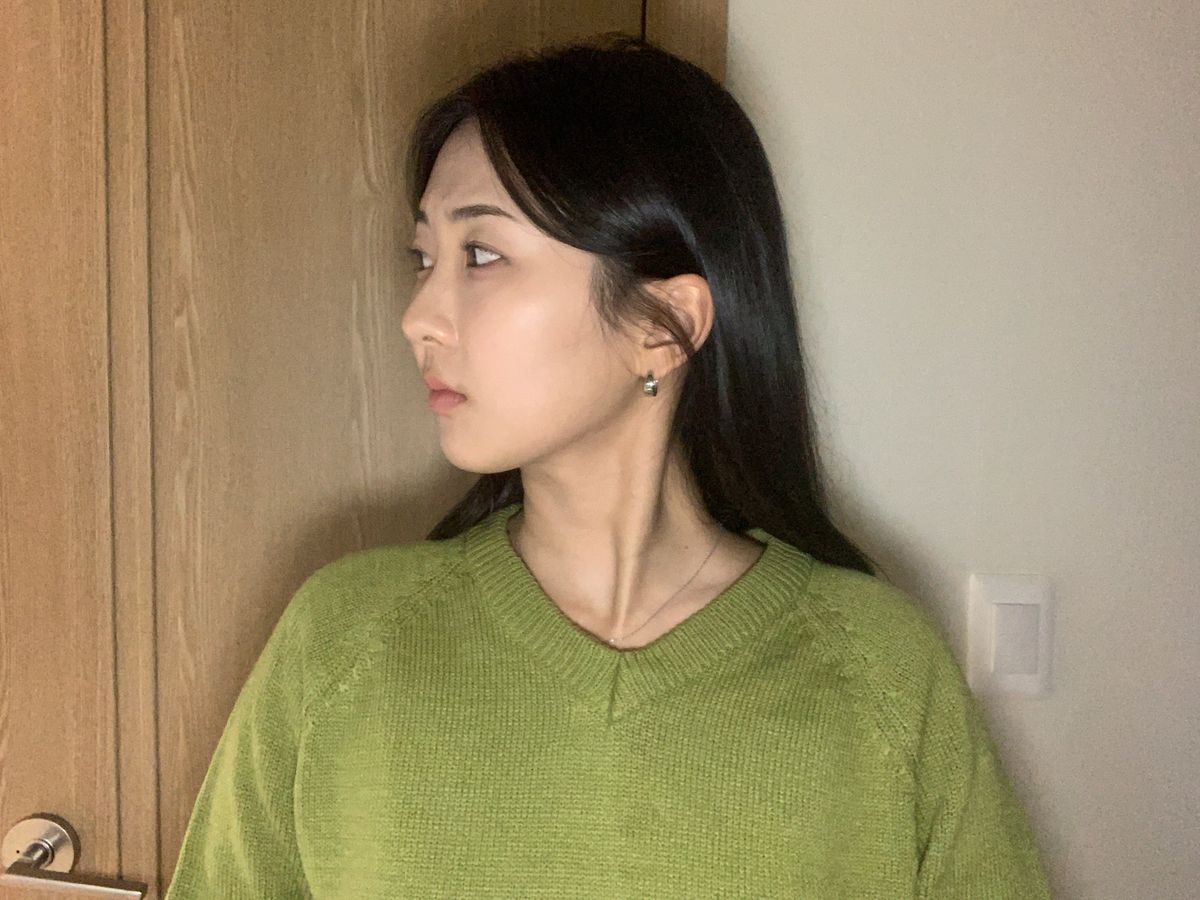 Lee Yeji Ảnh thu nhỏ