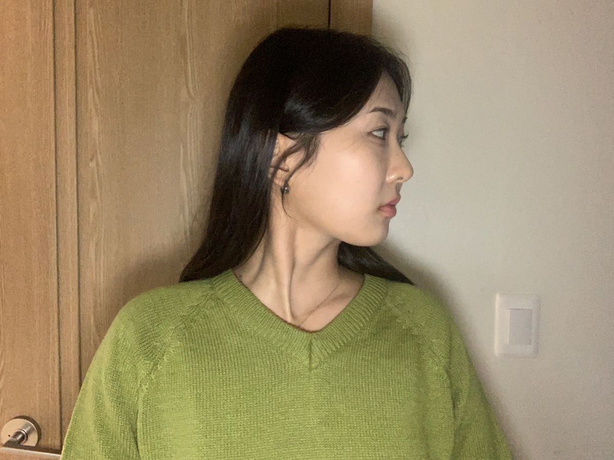 Lee Yeji Ảnh thu nhỏ