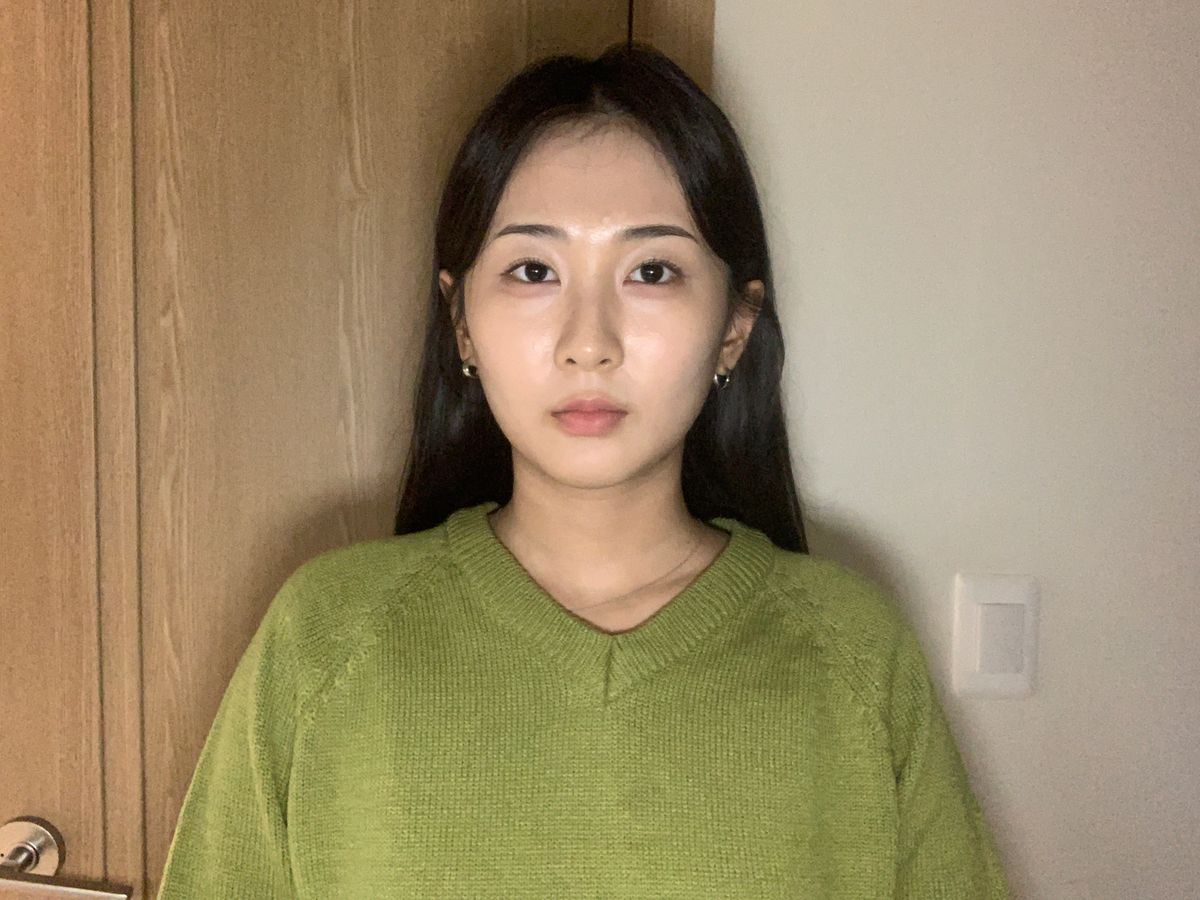 Lee Yeji Ảnh thu nhỏ