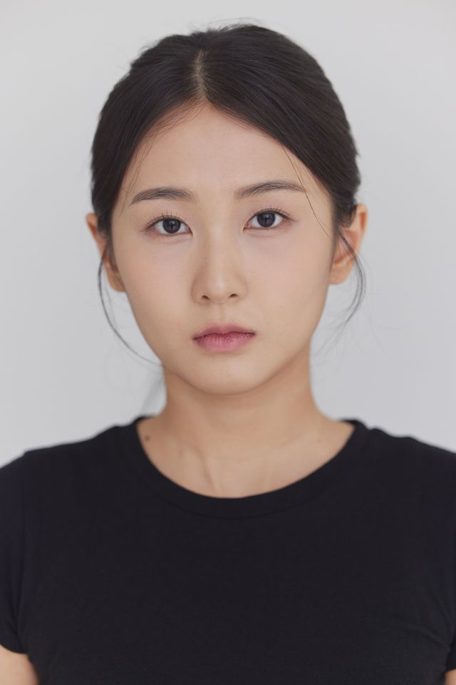 이예지 profile image
