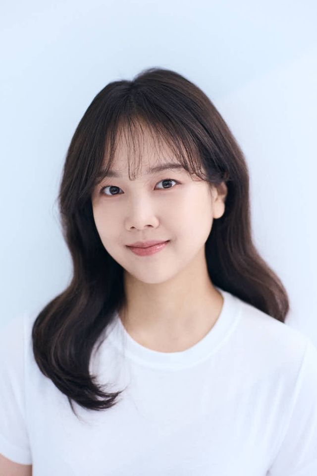 김그린 サムネイル画像