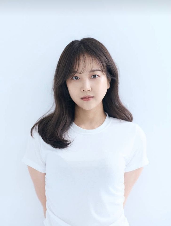 김그린 サムネイル画像