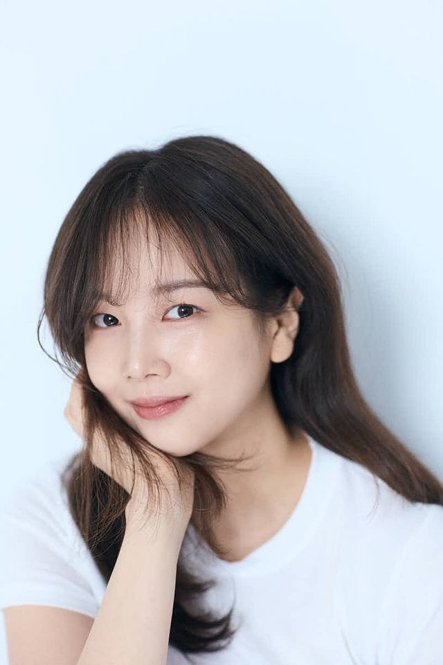 김그린 サムネイル画像